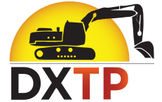 DXTP